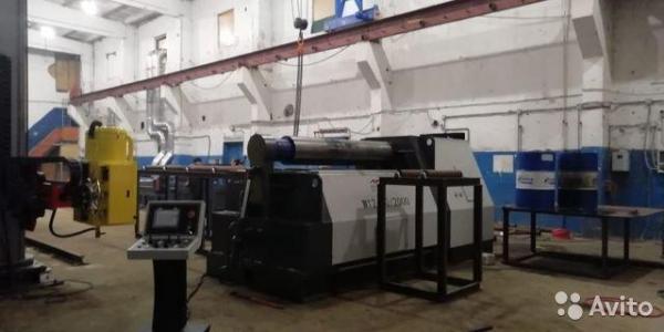 Тройники стальные штуцеры ОСТ 34.         10-764,          ОСТ 34.         10-765,          ОСТ 34.         10-762,          ОСТ